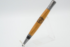 097737D1-F5E5-42B6-AB78-54A6909D1EE8