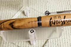 2CA8B0CF-845D-49AE-A514-6EDAAAB570F4