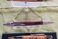 2ED662B3-078D-49B1-AFE4-6848C31D55D8