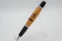 5365905B-5E56-4C58-999E-D67BD041B2FC