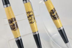 7CAEC9E6-934F-4614-8F25-E854F31A700A