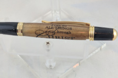 7DF209E8-5578-4D0A-95E3-A3C64AF995AC