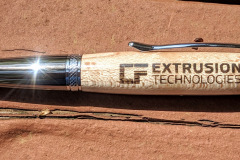 888169AB-6215-4E74-8E54-758231C34DD0