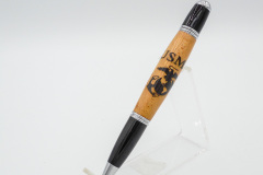 96DBAC51-28D7-4E73-BDFA-1EDAB0C4D5B8