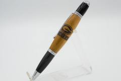 9730610A-E48F-45F0-B7D6-07817B287892