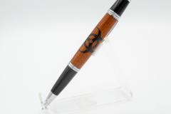 9C00F423-2D91-47E1-8A0E-1EC40D9A205C