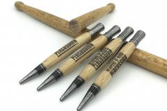 A63AF112-0EBF-440B-85F1-D0D1294E1937