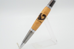 A972492F-9D59-4581-8946-C06BF3D20B2E