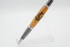 B52C2530-9265-469A-9E43-4452F6640AE1