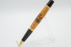 C26CCAA5-563D-4369-B2AC-1617F6EEB7B7