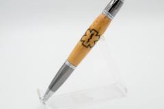 F13E8B59-28EA-47EF-8386-E7302ACD7700