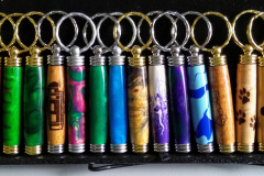 0064C6EE-2E21-4410-8A25-BC21DCF41134