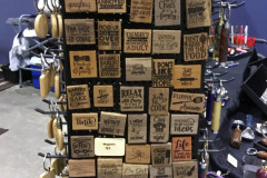 0259D9B4-064E-49A2-A89B-AB6543C3E72C