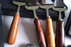 11BE9632-A250-4794-8D06-E80E0A212404