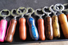 1214E194-68F5-44C0-8694-9358E0206A06