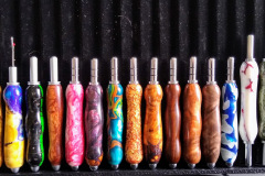 256E4D9B-FDA3-4285-9770-1C16CE22DF4F