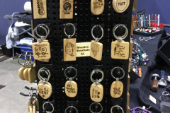 280CA678-FA22-47DE-84AD-9486C85CE893