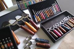 2B74DD97-1A3A-4F48-93DB-AD77A22EB596