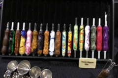 3E7E1C18-C4CE-470C-A7FD-D7A2ACF5CBFD