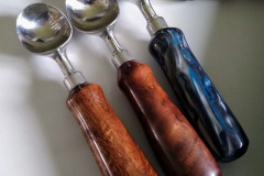 4B90ABBE-86DF-4D63-AA4F-943A3122FBE1