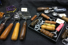 6A281CC0-2073-4581-8304-FAFC8E54E05D