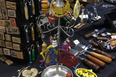 80605168-5624-40AE-B585-27DCE5AF615A