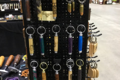 BA33D07B-FA31-4604-A7DF-62FBE9463AC5