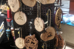 CB921AAB-C6DA-4E9B-99F9-EEC128A9CA5A