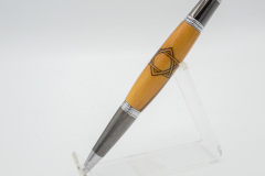 005B9216-65E0-481A-B7ED-033BF6DAE870