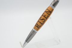 05634EAA-2ECE-455B-941B-A9DCC4F2D17F