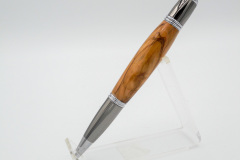 061EB44D-4CC9-4AEB-A933-35828B97DDA6