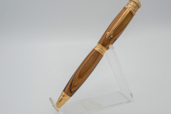 0C45B437-A743-49D4-B5FC-6402640B78EE