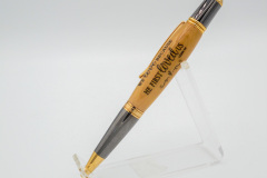 1A33FF17-6CD7-461F-949D-7EA049A14E9F