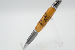 4C6E4556-1AFF-47C9-B5FA-55721234CD66