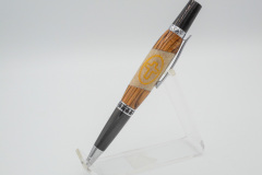 64932391-448A-4E39-A7DC-8592C2C8BEDC