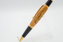 6FEDE9E5-8FB2-42AA-8003-50E564CFCA70