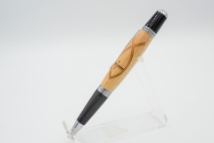 81975B22-79EF-4D61-91DC-9FEAAF2151F7