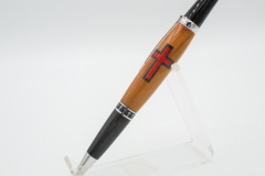 8FC50C83-77F3-4195-B556-66CE61176E78