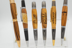 9277E3C3-6EF6-41E5-A6D6-C8235DFEDC15