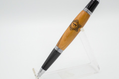 B9270E38-7751-4601-95CB-93E6D906B789