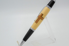 CA30C699-FEE9-4B82-9C8A-F52BF69F9578