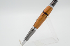 CCDFC44D-4994-493C-8F7A-63F3FABCED01