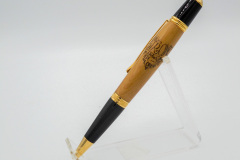 E0B4C54D-E9CE-4131-A77A-E9579BB99200