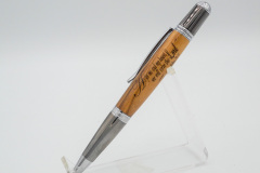 E40D4B29-25BB-4BB3-911C-EC4A1C38755C