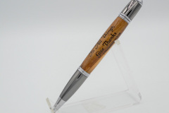 E6C5CB39-A5F5-4AC1-9C94-82A977399253