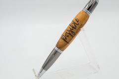 F92A02BF-6FA5-4B5B-A8A2-7A196442450E