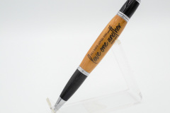 FEE72146-A42F-44EB-9E36-071278B824A4