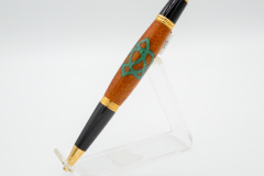 125125E4-0E58-4A46-87AC-388FACA2260F