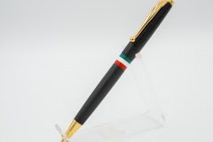 321F68D4-2798-4A2D-A60E-BBAAD841C32B