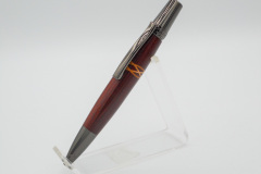 544A3788-2B62-4297-8B28-00999F415306